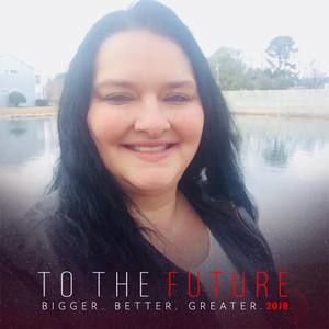 Meet your Posher, Autumn